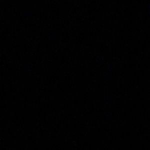 Meet your Posher, Hi